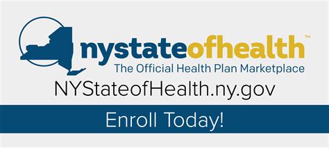 New York State Medical Insurance